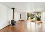 4115 17TH Ct - Photo 11