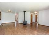 4115 17TH Ct - Photo 12