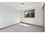 4115 17TH Ct - Photo 13
