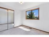 4115 17TH Ct - Photo 14