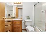 4115 17TH Ct - Photo 15