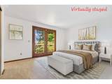 4115 17TH Ct - Photo 16