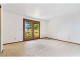 4115 17TH Ct - Photo 17
