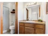 4115 17TH Ct - Photo 18