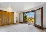 4115 17TH Ct - Photo 19