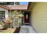 4115 17TH Ct - Photo 2