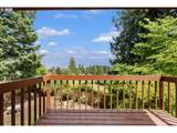 4115 17TH Ct - Photo 20