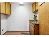 4115 17TH Ct - Photo 21