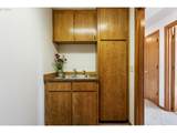 4115 17TH Ct - Photo 22
