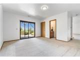 4115 17TH Ct - Photo 23