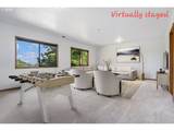 4115 17TH Ct - Photo 24