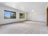 4115 17TH Ct - Photo 25