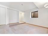 4115 17TH Ct - Photo 26