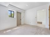 4115 17TH Ct - Photo 27
