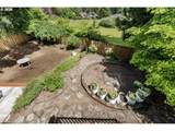 4115 17TH Ct - Photo 28
