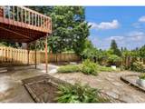 4115 17TH Ct - Photo 29