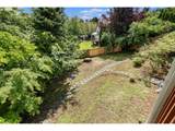 4115 17TH Ct - Photo 30