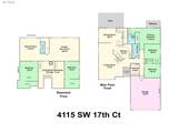4115 17TH Ct - Photo 31