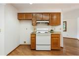 4115 17TH Ct - Photo 5
