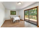 4115 17TH Ct - Photo 6