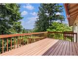 4115 17TH Ct - Photo 7
