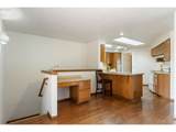 4115 17TH Ct - Photo 8
