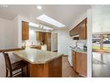 4115 17TH Ct - Photo 9