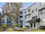 8720 Tualatin Rd - Photo 1