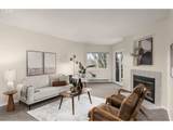 8720 Tualatin Rd - Photo 10