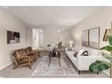 8720 Tualatin Rd - Photo 11