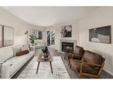 8720 Tualatin Rd - Photo 12