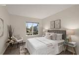 8720 Tualatin Rd - Photo 13