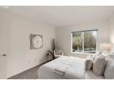 8720 Tualatin Rd - Photo 14