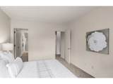 8720 Tualatin Rd - Photo 15