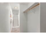 8720 Tualatin Rd - Photo 16