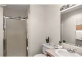 8720 Tualatin Rd - Photo 17