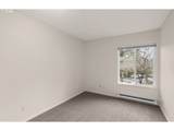 8720 Tualatin Rd - Photo 18