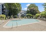 8720 Tualatin Rd - Photo 2