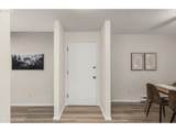 8720 Tualatin Rd - Photo 20