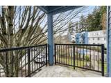 8720 Tualatin Rd - Photo 21