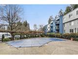 8720 Tualatin Rd - Photo 22