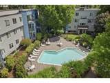 8720 Tualatin Rd - Photo 23