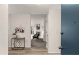 8720 Tualatin Rd - Photo 3