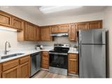 8720 Tualatin Rd - Photo 4