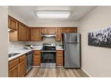 8720 Tualatin Rd - Photo 5