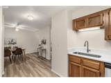 8720 Tualatin Rd - Photo 6