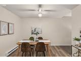 8720 Tualatin Rd - Photo 7