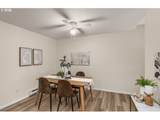 8720 Tualatin Rd - Photo 8