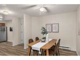8720 Tualatin Rd - Photo 9
