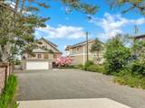 1220 Beach Dr - Photo 3